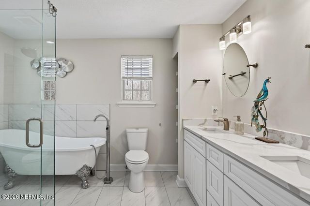 4266 HILLWOOD Road, Jacksonville, FL 32223