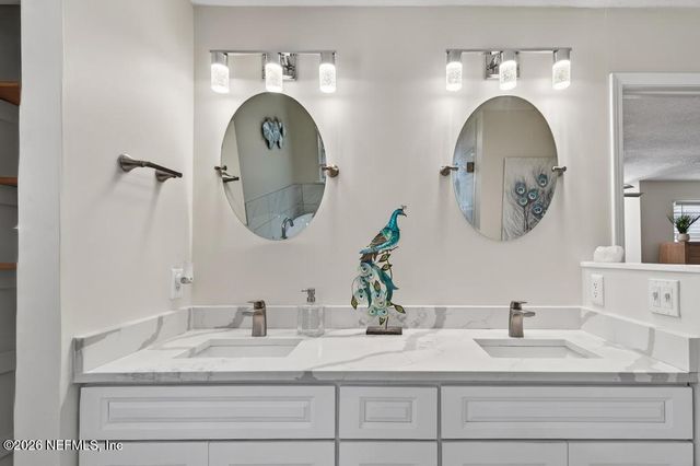 4266 HILLWOOD Road, Jacksonville, FL 32223