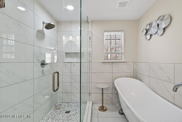 4266 HILLWOOD Road, Jacksonville, FL 32223