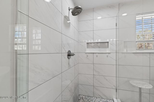 4266 HILLWOOD Road, Jacksonville, FL 32223