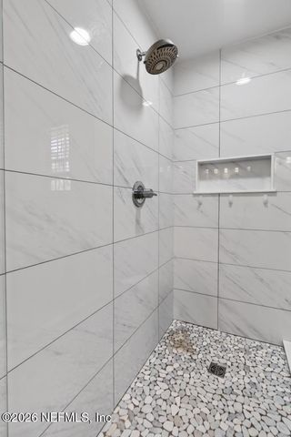 4266 HILLWOOD Road, Jacksonville, FL 32223