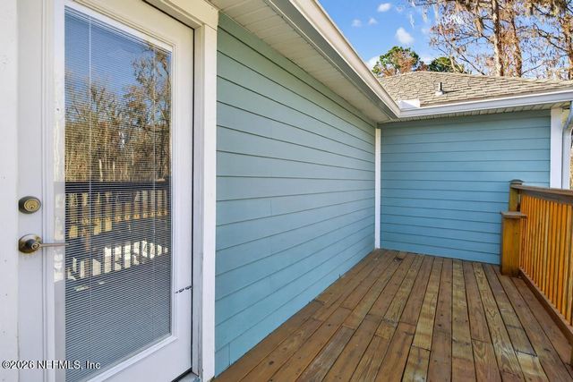 4266 HILLWOOD Road, Jacksonville, FL 32223