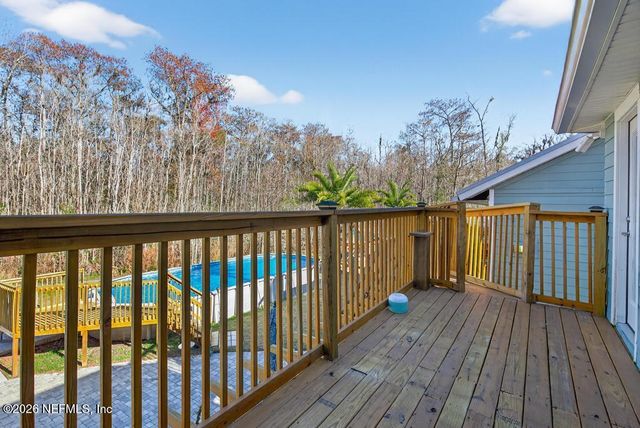 4266 HILLWOOD Road, Jacksonville, FL 32223