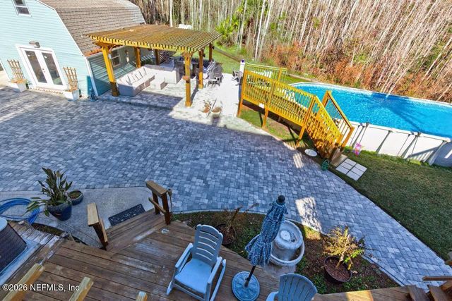 4266 HILLWOOD Road, Jacksonville, FL 32223