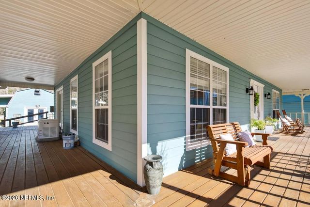 4266 HILLWOOD Road, Jacksonville, FL 32223