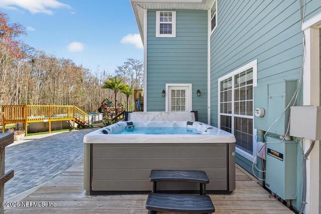 4266 HILLWOOD Road, Jacksonville, FL 32223