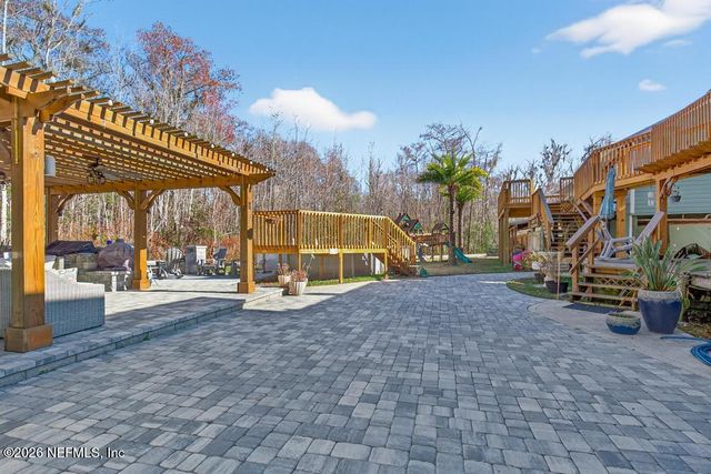 4266 HILLWOOD Road, Jacksonville, FL 32223