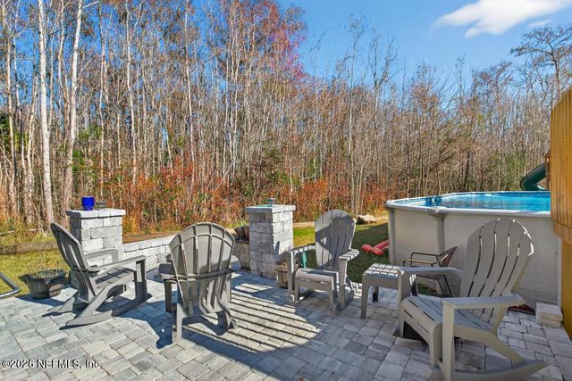 4266 HILLWOOD Road, Jacksonville, FL 32223