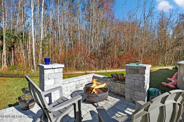 4266 HILLWOOD Road, Jacksonville, FL 32223