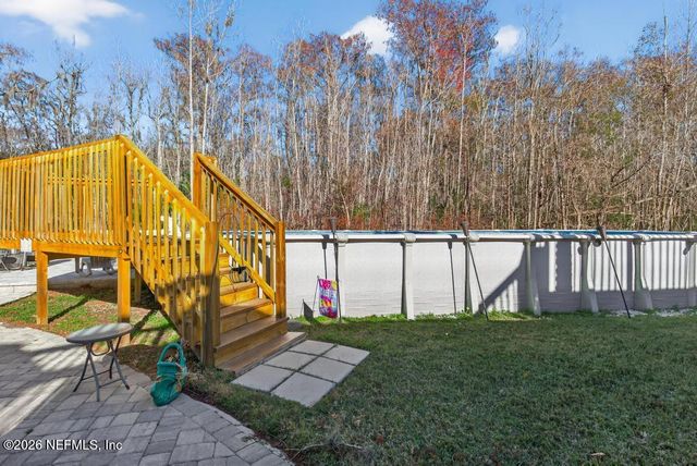 4266 HILLWOOD Road, Jacksonville, FL 32223