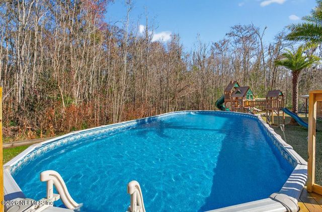 4266 HILLWOOD Road, Jacksonville, FL 32223