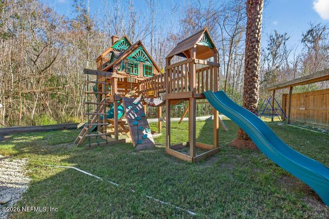 4266 HILLWOOD Road, Jacksonville, FL 32223