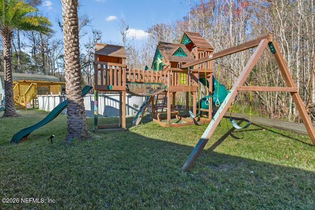 4266 HILLWOOD Road, Jacksonville, FL 32223