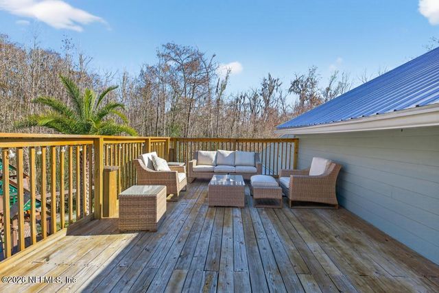 4266 HILLWOOD Road, Jacksonville, FL 32223