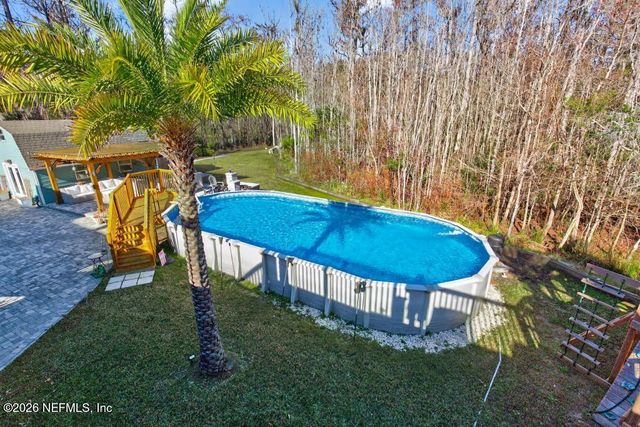 4266 HILLWOOD Road, Jacksonville, FL 32223