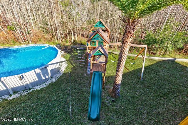 4266 HILLWOOD Road, Jacksonville, FL 32223