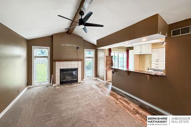 6005 N 109th Street, Omaha, NE 68164