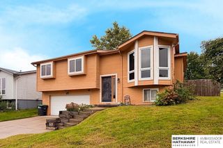 6005 N 109th Street, Omaha, NE 68164