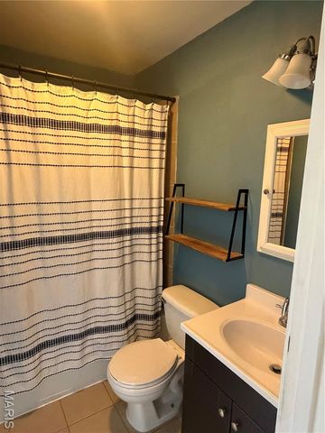 9720 Lilly Jean Drive, St Louis, MO 63134