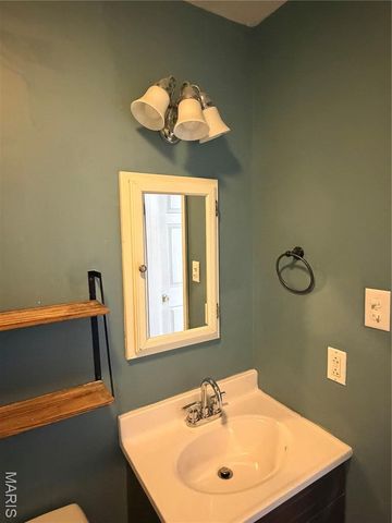 9720 Lilly Jean Drive, St Louis, MO 63134