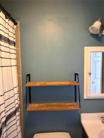 9720 Lilly Jean Drive, St Louis, MO 63134