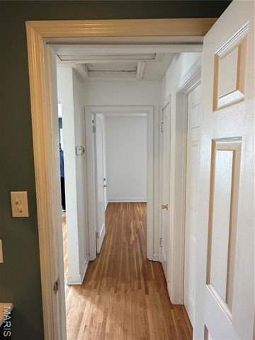 9720 Lilly Jean Drive, St Louis, MO 63134