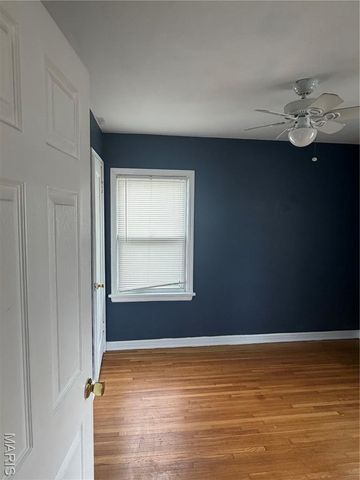 9720 Lilly Jean Drive, St Louis, MO 63134