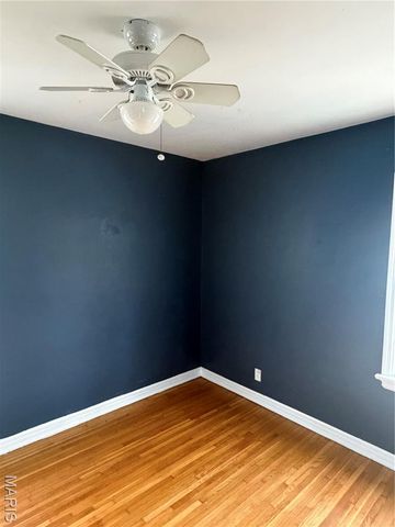 9720 Lilly Jean Drive, St Louis, MO 63134