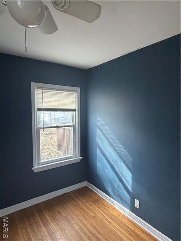 9720 Lilly Jean Drive, St Louis, MO 63134