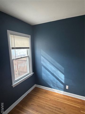 9720 Lilly Jean Drive, St Louis, MO 63134