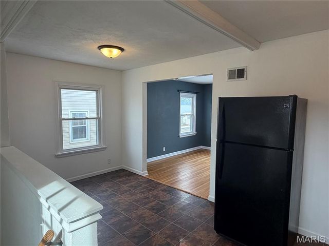 9720 Lilly Jean Drive, St Louis, MO 63134