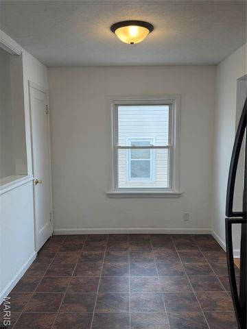 9720 Lilly Jean Drive, St Louis, MO 63134