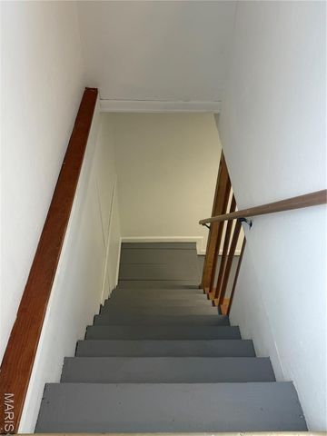 9720 Lilly Jean Drive, St Louis, MO 63134