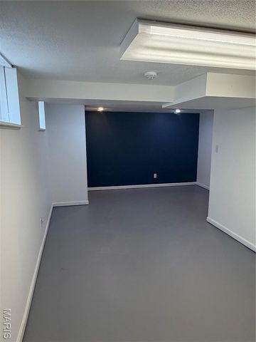 9720 Lilly Jean Drive, St Louis, MO 63134