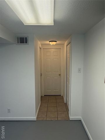 9720 Lilly Jean Drive, St Louis, MO 63134