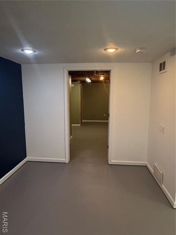 9720 Lilly Jean Drive, St Louis, MO 63134