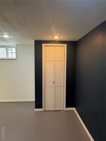 9720 Lilly Jean Drive, St Louis, MO 63134