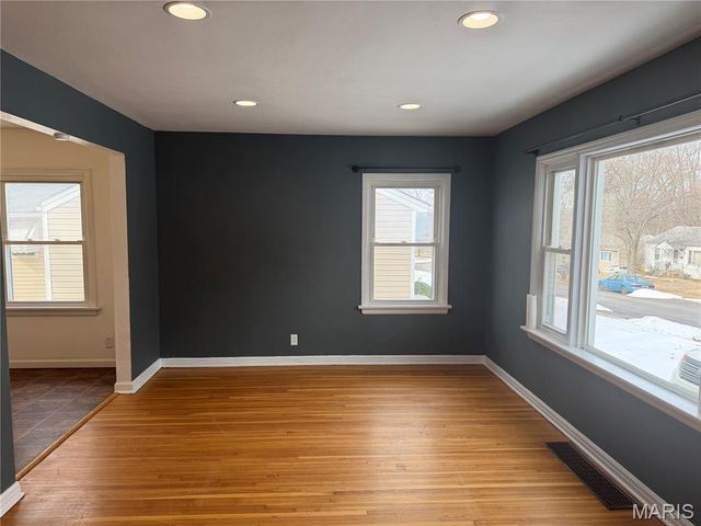 9720 Lilly Jean Drive, St Louis, MO 63134