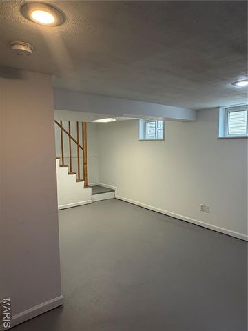 9720 Lilly Jean Drive, St Louis, MO 63134