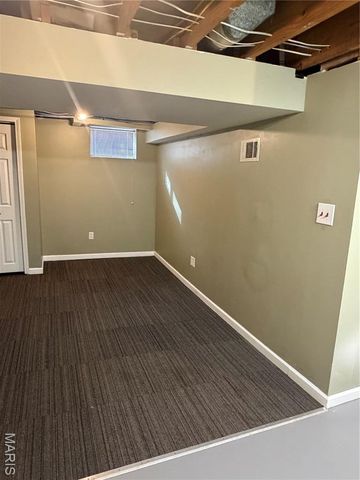 9720 Lilly Jean Drive, St Louis, MO 63134