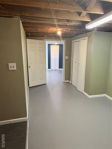 9720 Lilly Jean Drive, St Louis, MO 63134