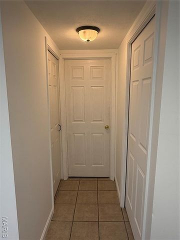 9720 Lilly Jean Drive, St Louis, MO 63134