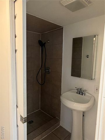 9720 Lilly Jean Drive, St Louis, MO 63134