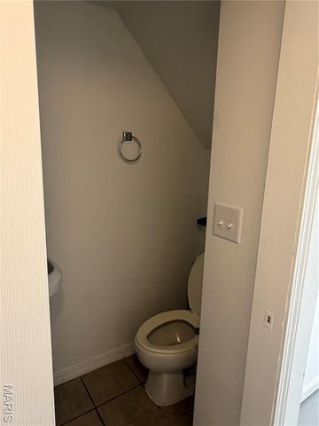 9720 Lilly Jean Drive, St Louis, MO 63134