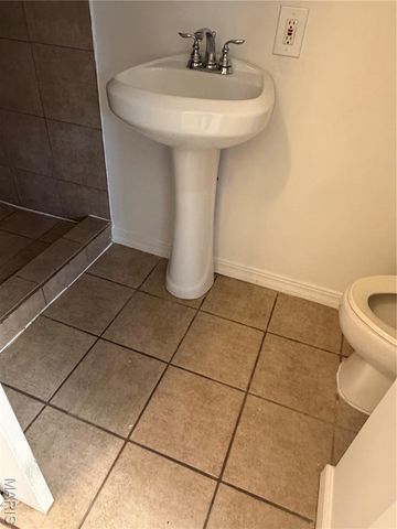 9720 Lilly Jean Drive, St Louis, MO 63134