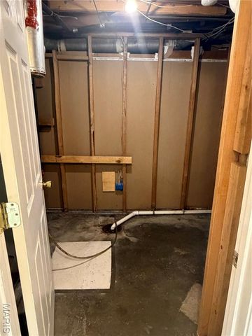 9720 Lilly Jean Drive, St Louis, MO 63134