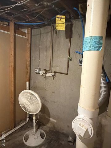 9720 Lilly Jean Drive, St Louis, MO 63134