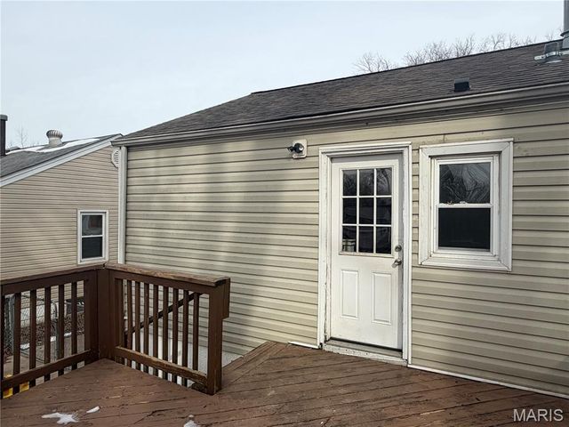 9720 Lilly Jean Drive, St Louis, MO 63134