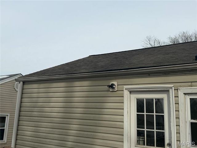 9720 Lilly Jean Drive, St Louis, MO 63134