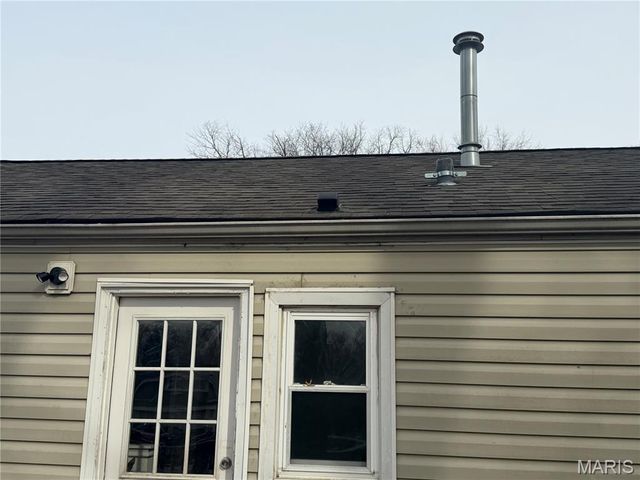 9720 Lilly Jean Drive, St Louis, MO 63134